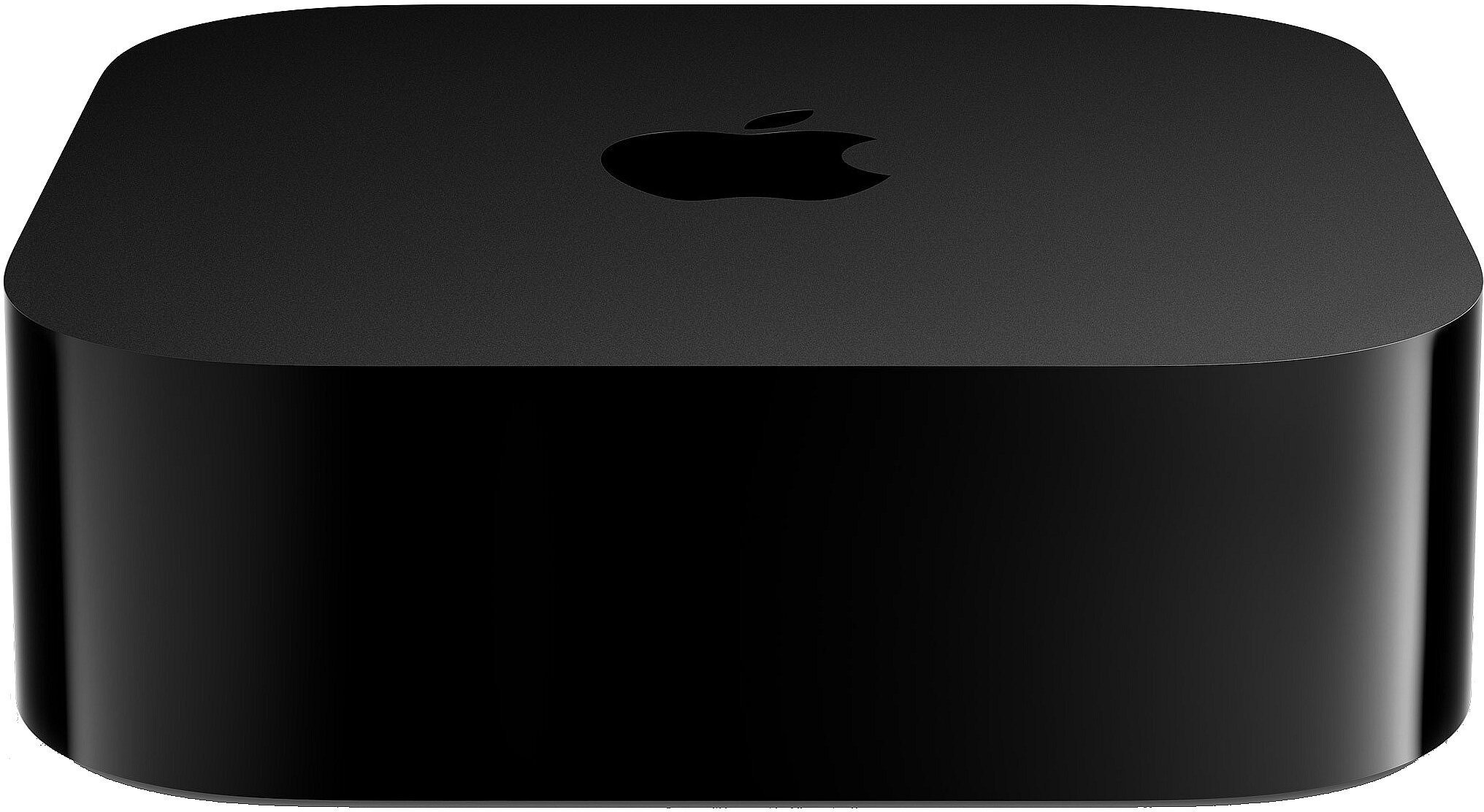 Медиаплеер Медиаплеер Apple TV 4K Wi-Fi + Ethernet 128GB (MN893RU